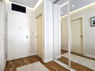 Prodaja, stan, 96m², City Kvart, Podgorica - image 12