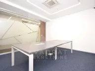 Rent, office space, 391m², Preko Morače, Podgorica - image 17
