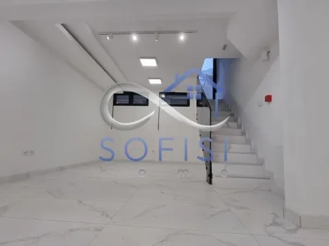 Poslovni prostor in Centar