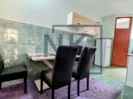 Izdavanje, jednosoban stan, 60m², Blok 9, Podgorica - image 6