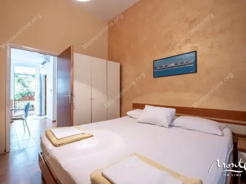 Prodaja, kuća, 112m², Risan, Kotor - image 25