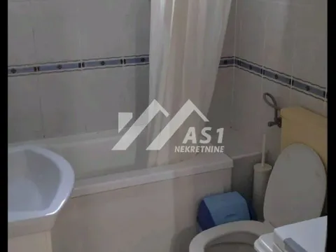 Izdavanje, trosoban stan, 65m², Novi Sad Sve Podlokacije, Novi Sad - image 8