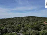 Sale, land lot, 3043m², Mrkovi, Herceg Novi - image 7