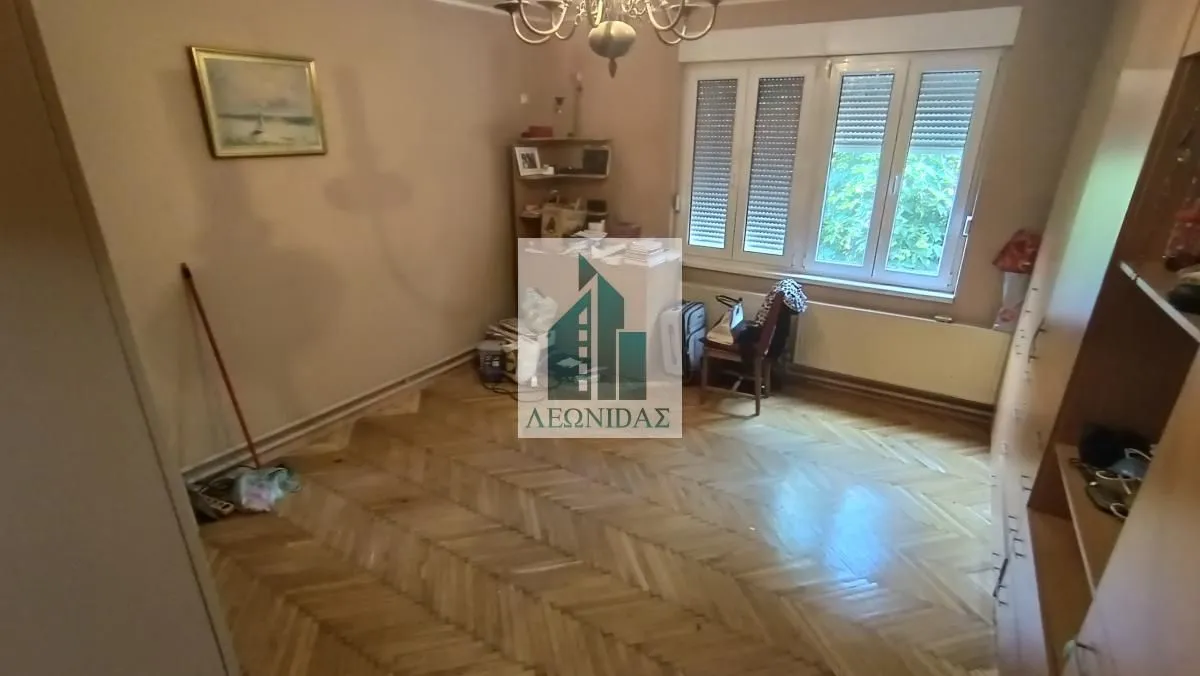 Prodaja, četvorosoban stan, 143m², Medijana, Niš