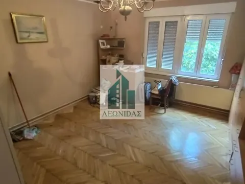 Prodaja, četvorosoban stan, 143m², Medijana, Niš - image 18