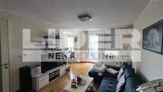 Sale, two bedroom apartment, 60m², Belvil, Beograd - image 13