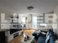 Prodaja, dvosoban stan, 60m², Belvil, Beograd - image 13