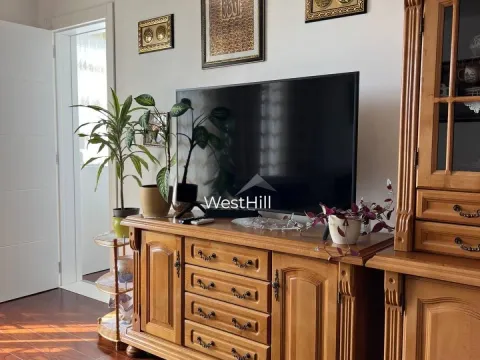 Sale, two bedroom apartment, 73m², Bar, Crna Gora - image 2