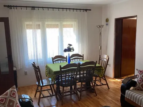 Prodaja, kuća, 94m², Deč, Pećinci - image 3