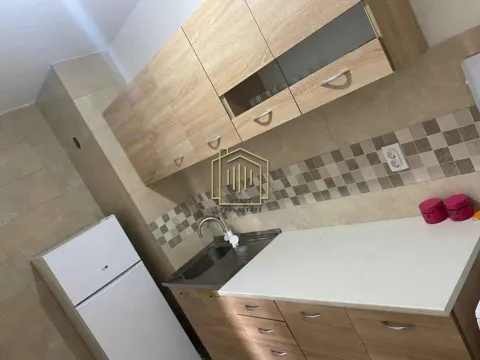 Izdavanje, dvosoban stan, 72m², Zabjelo, Podgorica - image 9