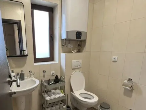 Sale, two bedroom apartment, 50m², Centar, Zlatibor - image 2