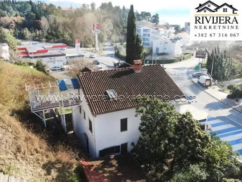 Sale, house, 250m², Igalo, Herceg Novi - image 2