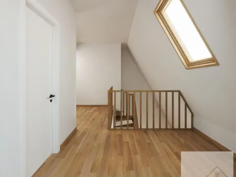 Sale, two bedroom apartment, 48m², Divčibare, Valjevo