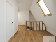 Prodaja, dvosoban stan, 48m², Divčibare, Valjevo - image 1