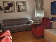 Rent, three bedroom apartment, 107m², Kluz, Zvezdara Sve Podlokacije