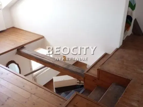 Prodaja, trosoban stan, 85m², Petrovaradin, Novi Sad - image 5