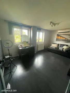 Rent, office space, 130m², Stari Grad, Beograd - image 11