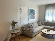 Rent, one bedroom apartment, 48m², New City, Podgorica - image 3