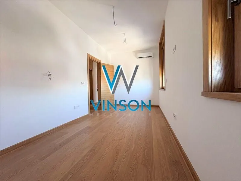 Prodaja, četvorosoban stan, 156m², Podbara, Novi Sad Sve Podlokacije