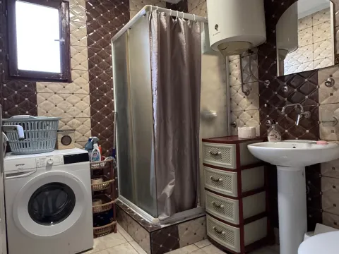 Rent, house, 60m², Stari Aerodrom, Podgorica - image 9