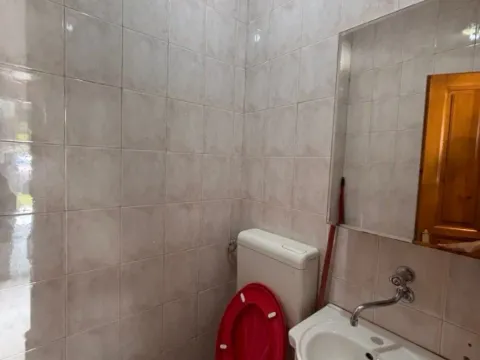 Izdavanje, poslovni prostor, 37m², Ljubović, Podgorica - image 8