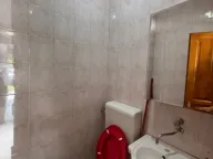 Izdavanje, poslovni prostor, 37m², Ljubović, Podgorica - image 8