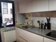 Rent, house, 130m², Savski Venac, Beograd - image 5