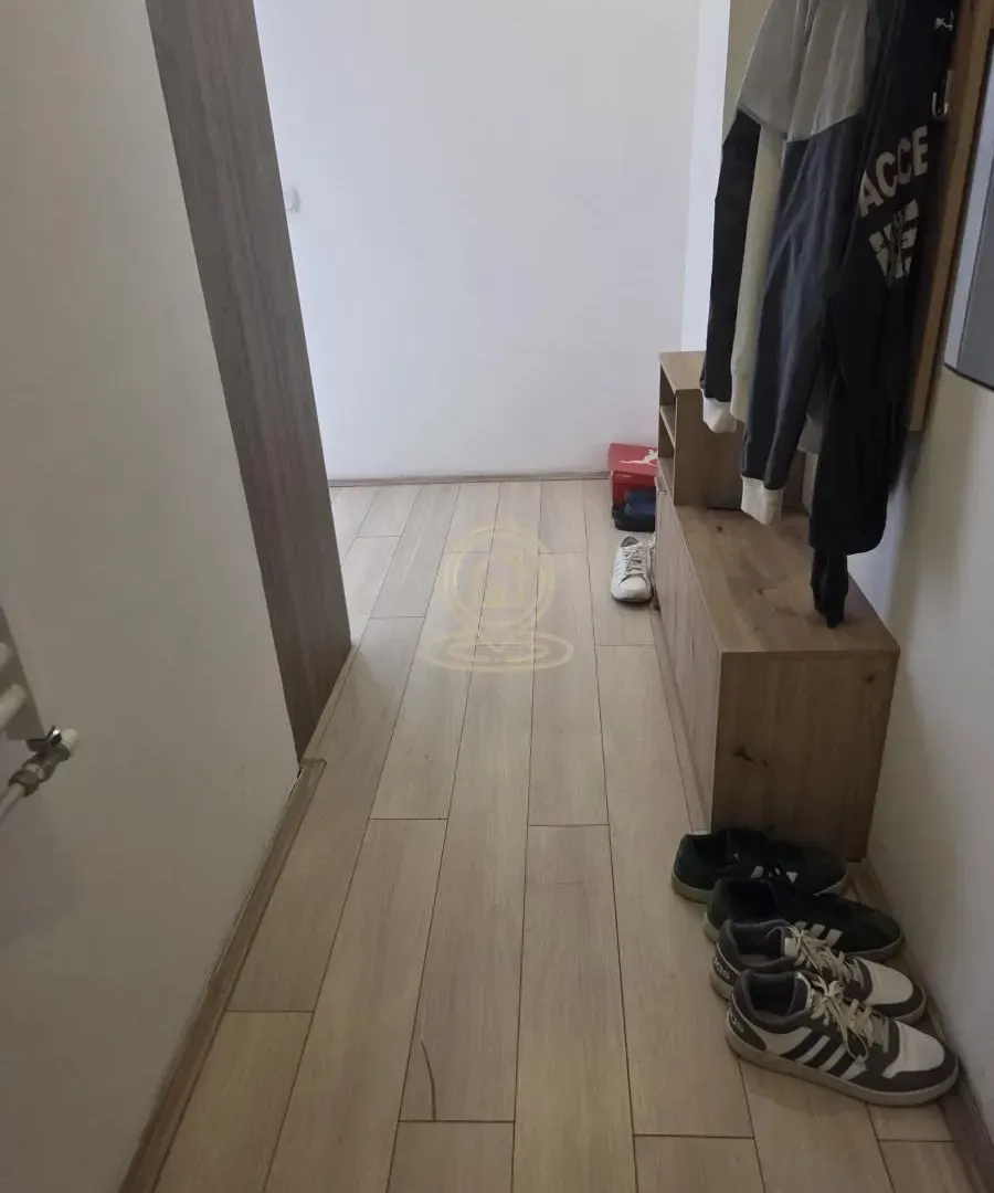 Prodaja, trosoban stan, 94m², Medijana, Niš