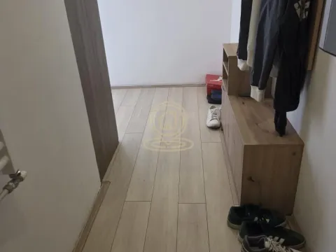Prodaja, trosoban stan, 94m², Medijana, Niš - image 18