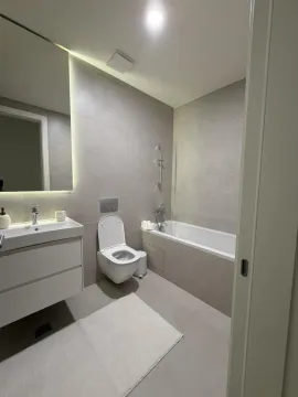 Izdavanje, trosoban stan, 78m², Novi Beograd Blok 64, Novi Beograd Sve Podlokacije - image 12