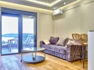 Sale, one bedroom apartment, 39m², Bečići, Budva - image 10