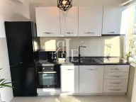 Izdavanje, stan, 41m², Zvezdara Sve Podlokacije, Beograd - image 3