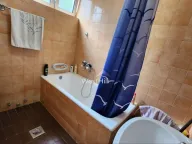 Sale, two bedroom apartment, 73m², Njivice, Herceg Novi - image 14