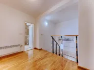 Sale, three bedroom apartment, 139m², Sveti Stefan, Budva - image 29