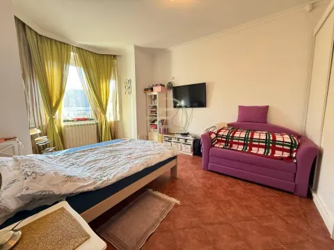 Prodaja, kuća, 473m², Veternička rampa, Novi Sad Sve Podlokacije - image 24