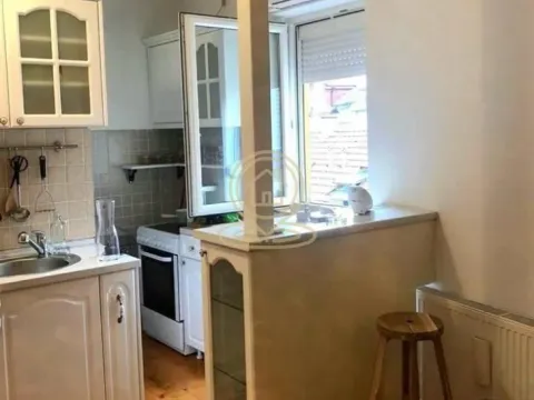 Izdavanje, dvosoban stan, 45m², Podbara, Novi Sad Sve Podlokacije - image 2