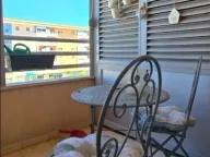 Izdavanje, jednosoban stan, 53m², City Kvart, Podgorica - image 2