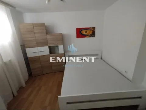 Rent, three bedroom apartment, 70m², Crveni Krst, Beograd - image 6