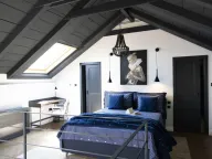 Prodaja, kuća, 293m², Gornja Lastva, Tivat - image 22