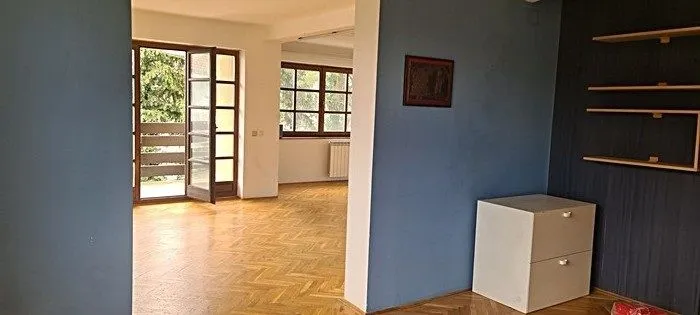 Izdavanje, kuća, 360m², Autokomanda, Voždovac Sve Podlokacije