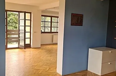 Rent, house, 360m², Autokomanda, Voždovac Sve Podlokacije - image 2