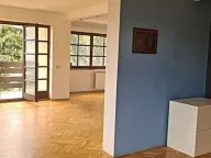 Izdavanje, kuća, 360m², Autokomanda, Voždovac Sve Podlokacije - image 2