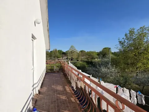 Prodaja, kuća, 90m², Kosić, Danilovgrad - image 15