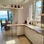 Sale, house, 270m², Baošići, Herceg Novi - image 4