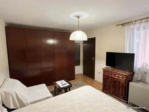 Izdavanje, dvosoban stan, 66m², Surčin, Beograd - image 9