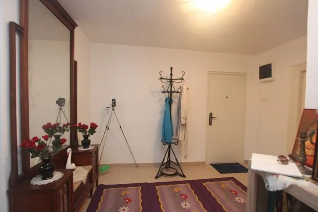 Sale, house, 115m², Muo, Kotor
