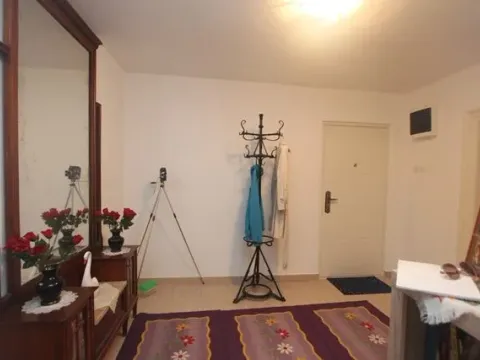 Sale, house, 115m², Muo, Kotor - image 13