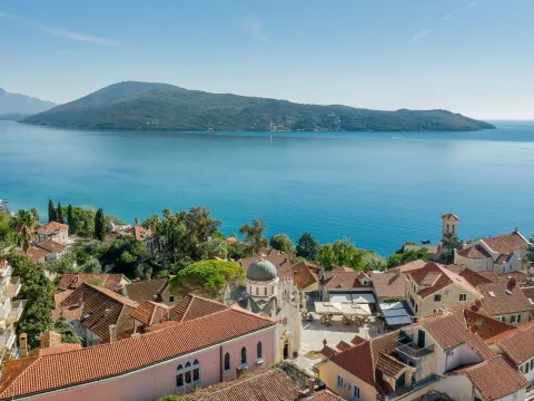 Prodaja, kuća, 198m², Herceg Novi, Crna Gora - image 2