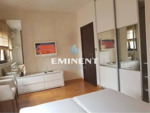 Izdavanje, stan, 75m², Voždovac Sve Podlokacije, Beograd - image 5