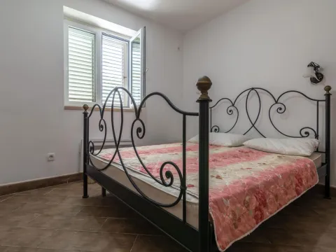 Prodaja, kuća, 267m², Tivat, Crna Gora - image 3